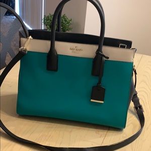 Kate Spade bag